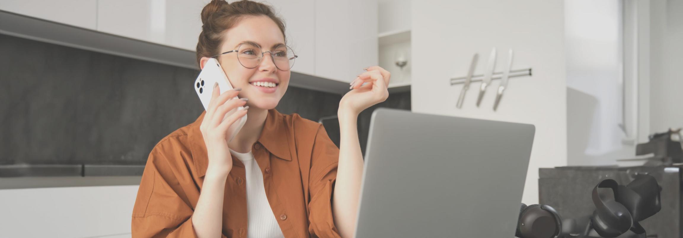 İş mentorluk sürecinde profesyonel rehberlik