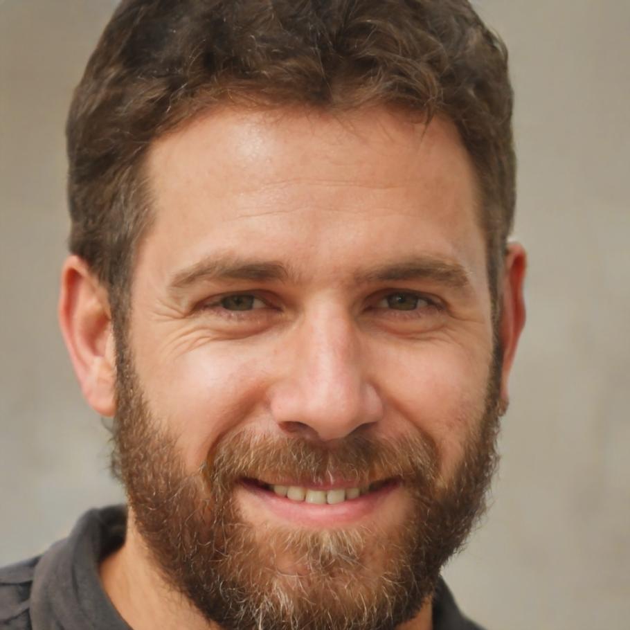 Mentorluk programı mezunu profesyonel