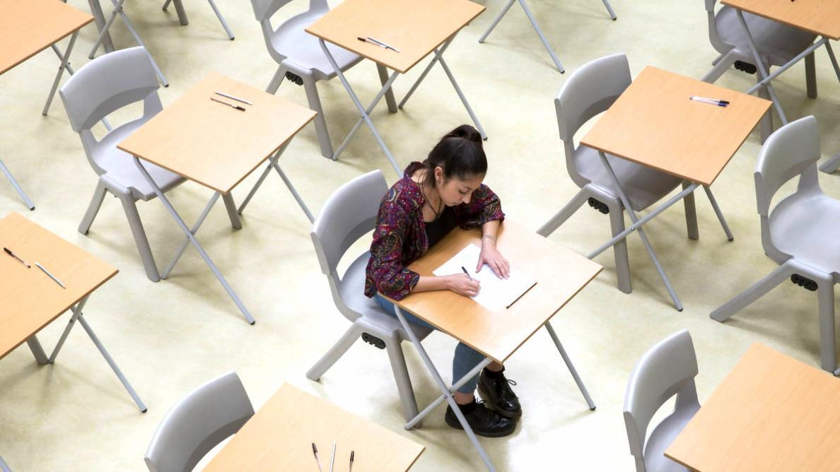 Toplumsal etki ve sosyal sorumluluk