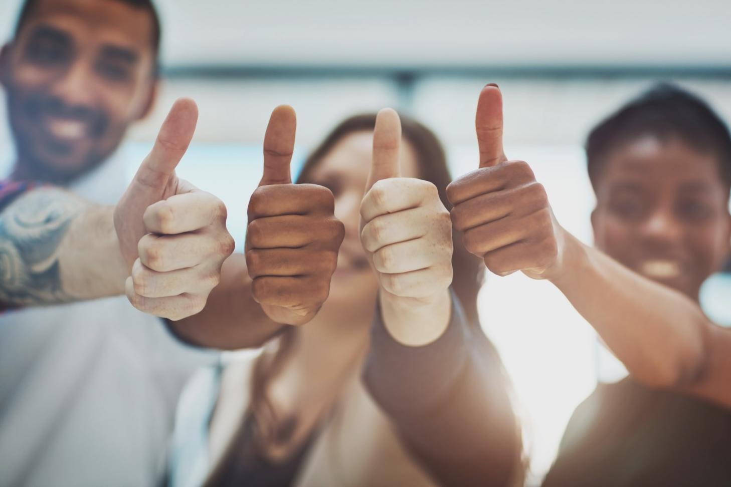 Eğitimde fırsat eşitliği temsili