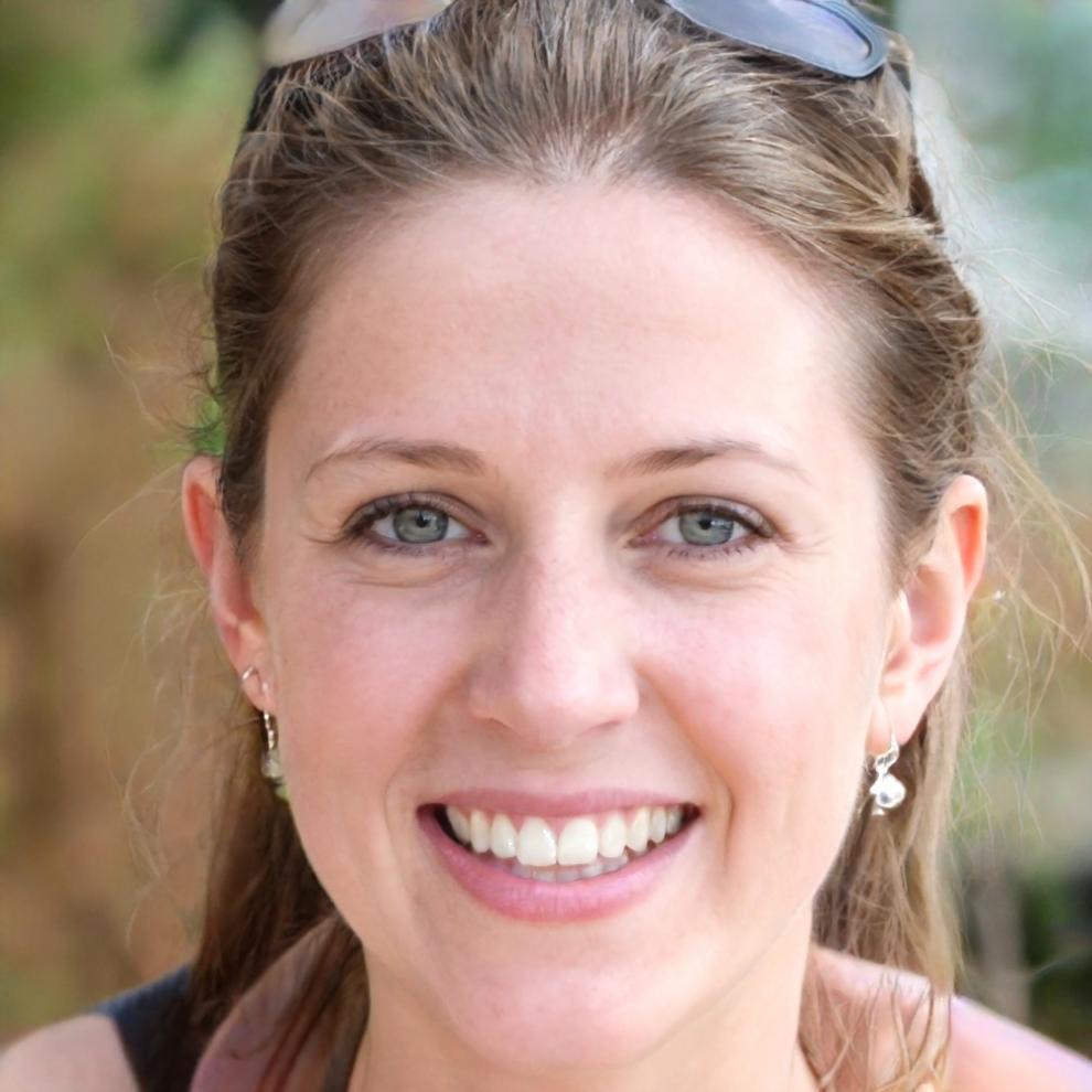 Deniz Koçak fotoğrafı